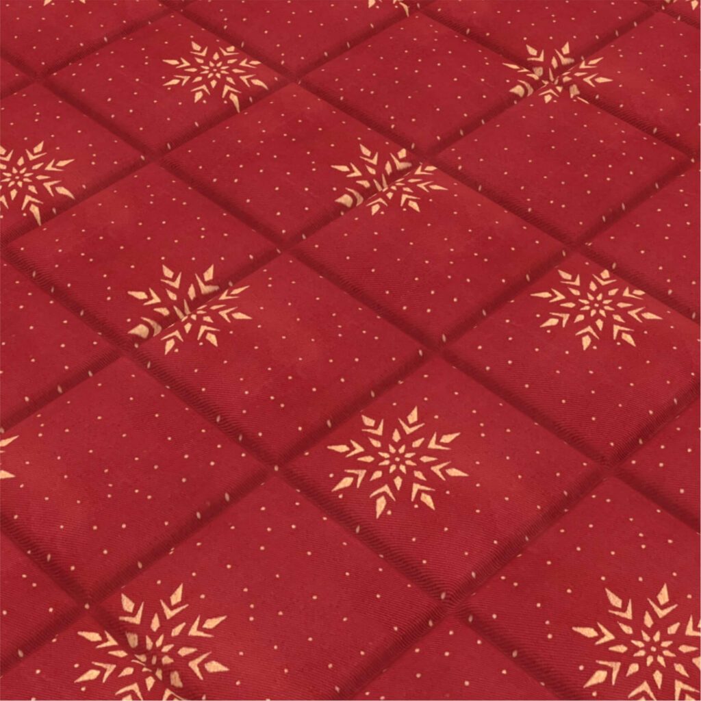 3-fold-mattress-at-affordable-rates