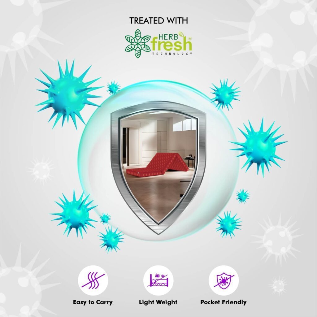 3-fold-mattress-in-india