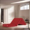 3-fold-mattress-india 3 Fold Mattress in India