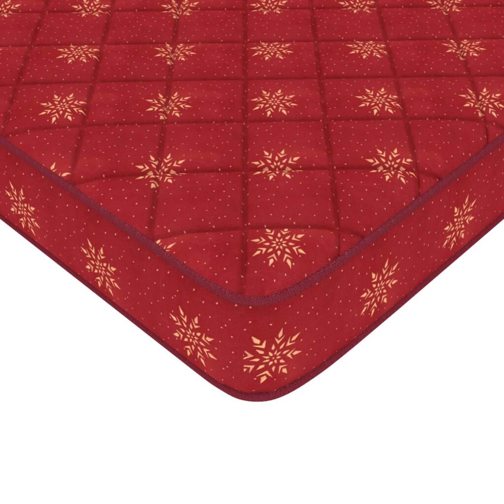 3-fold-mattress-near-me