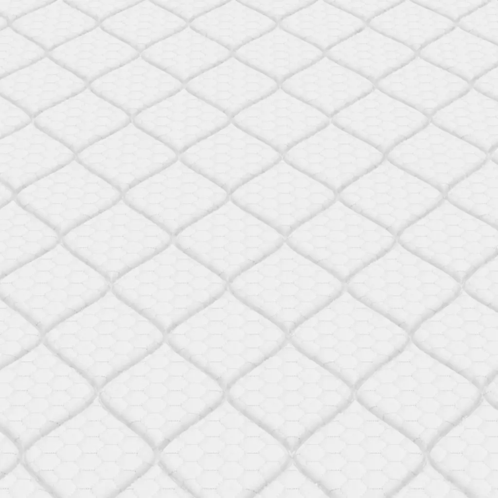 Buy Orthopaedic Mattress in India