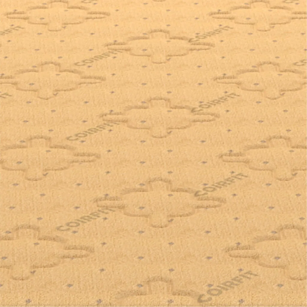 Best Bonnell Spring Mattress in India