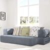 coirfit sofa cum bed coirfit sofa cum bed