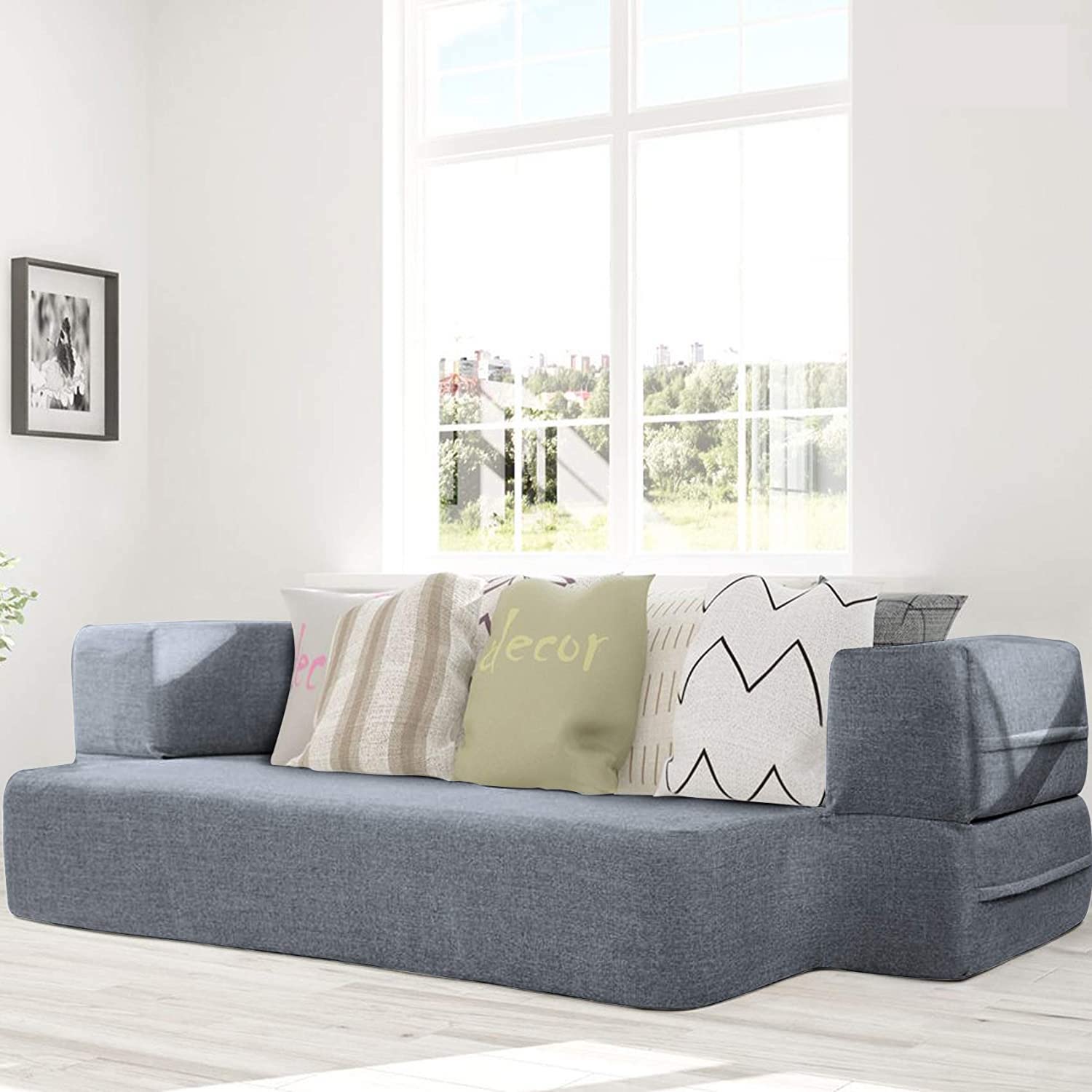 coirfit sofa cum bed coirfit sofa cum bed