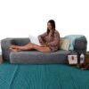 sofa cum bed mattress sofa cum bed mattress