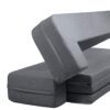 sofa cum bed review sofa cum bed review