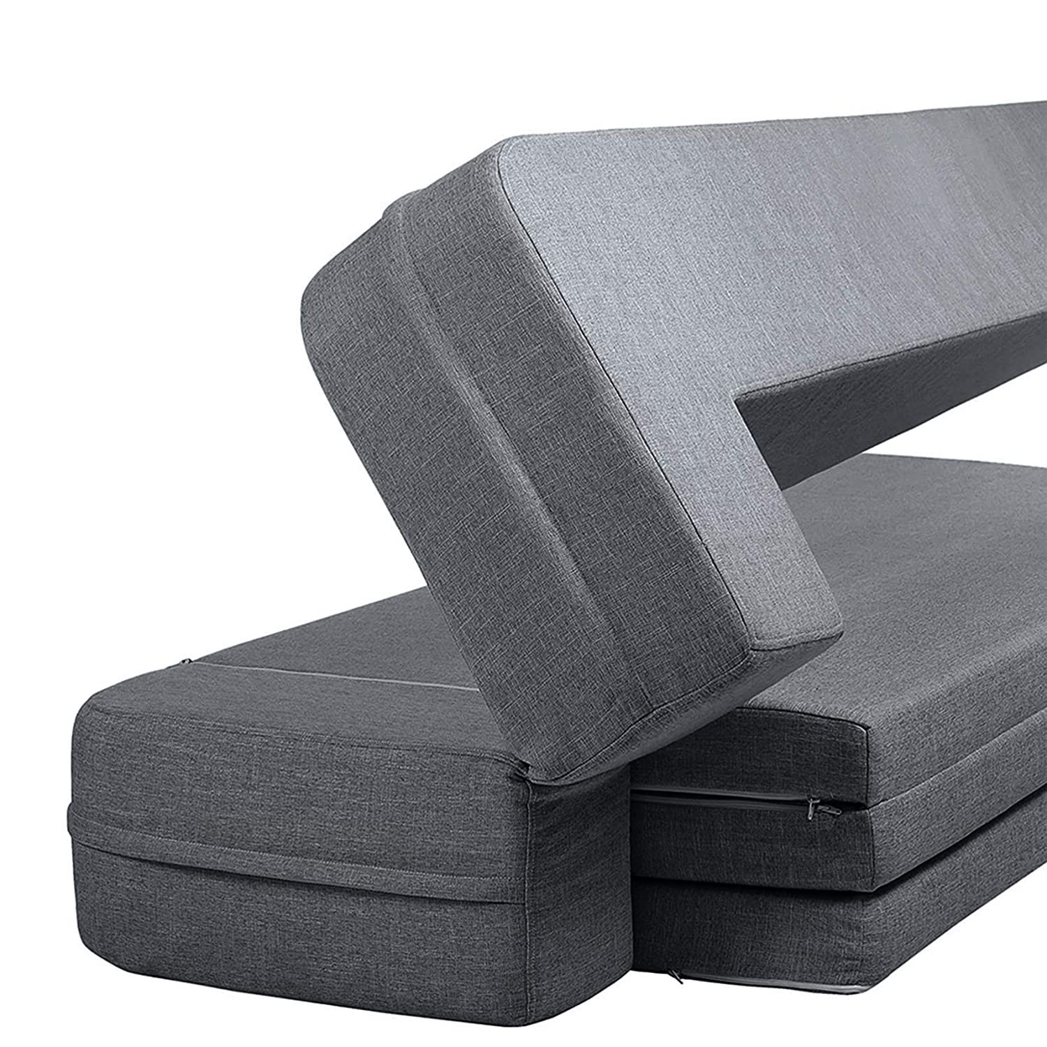 sofa cum bed review sofa cum bed review