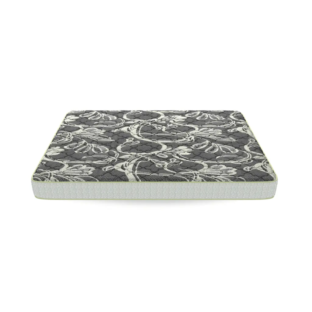 orthopaedic-memory-foam-mattress-1024x1024 Online Latex Mattress in India