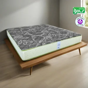 100-organic-latex-mattress.webp