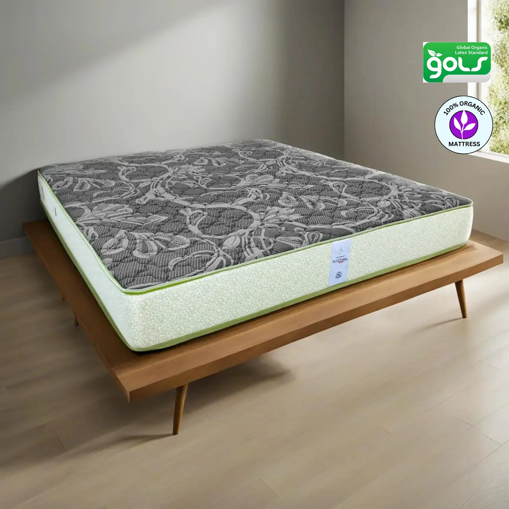 100-organic-latex-mattress.webp