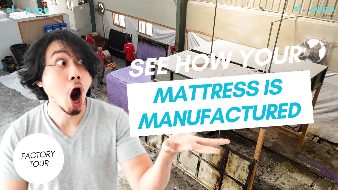 customised-mattress-manufacturing-factory-india.webp