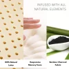 latex-and-memory-foam-hybrid-mattress.webp