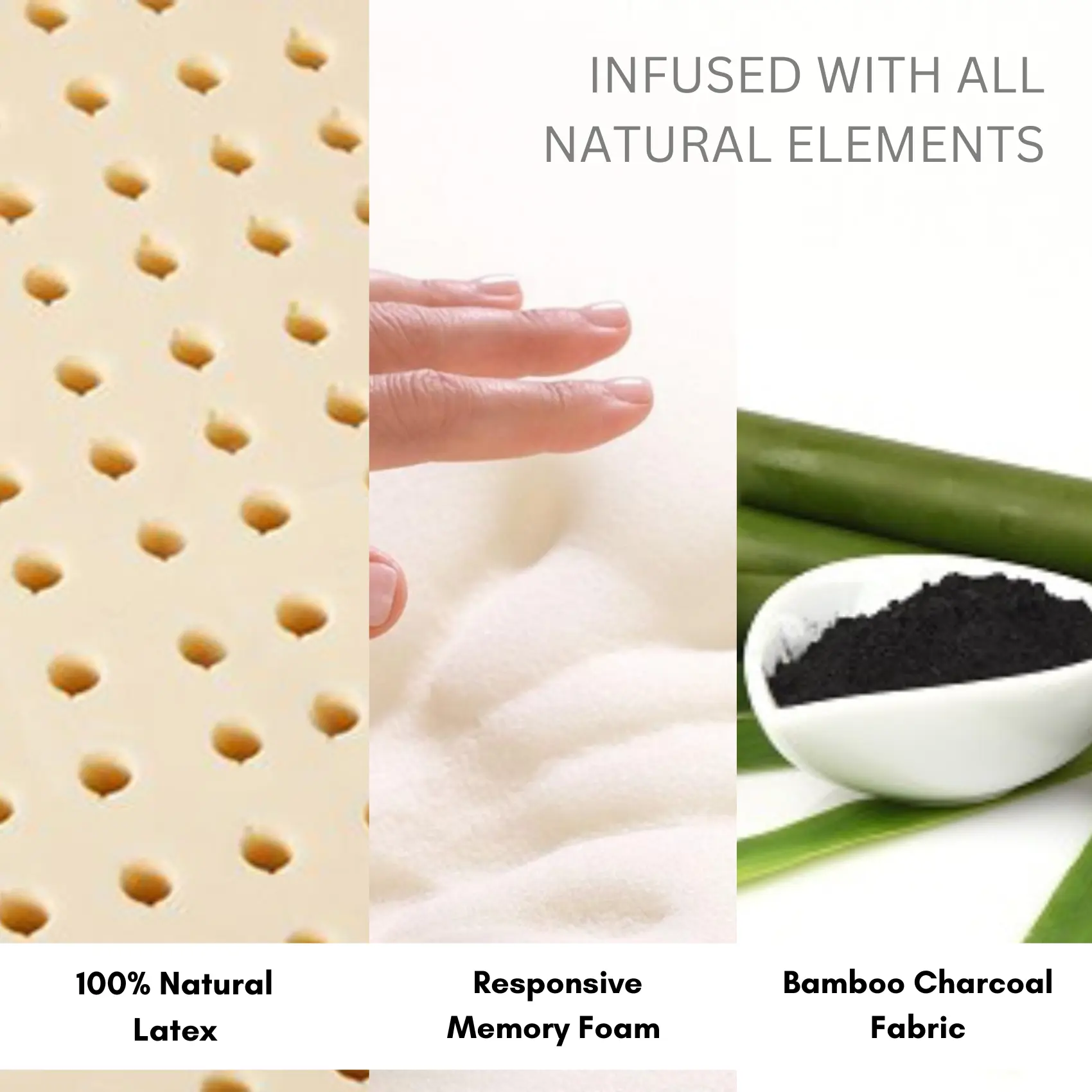 latex-and-memory-foam-hybrid-mattress.webp