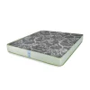 latex-mattress-india-online.webp