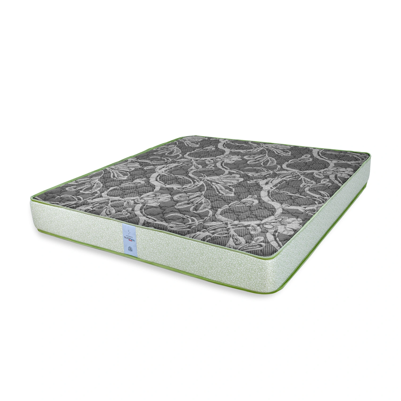 latex-mattress-india-online.webp