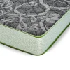 memory-foam-latex-mattress-price.webp