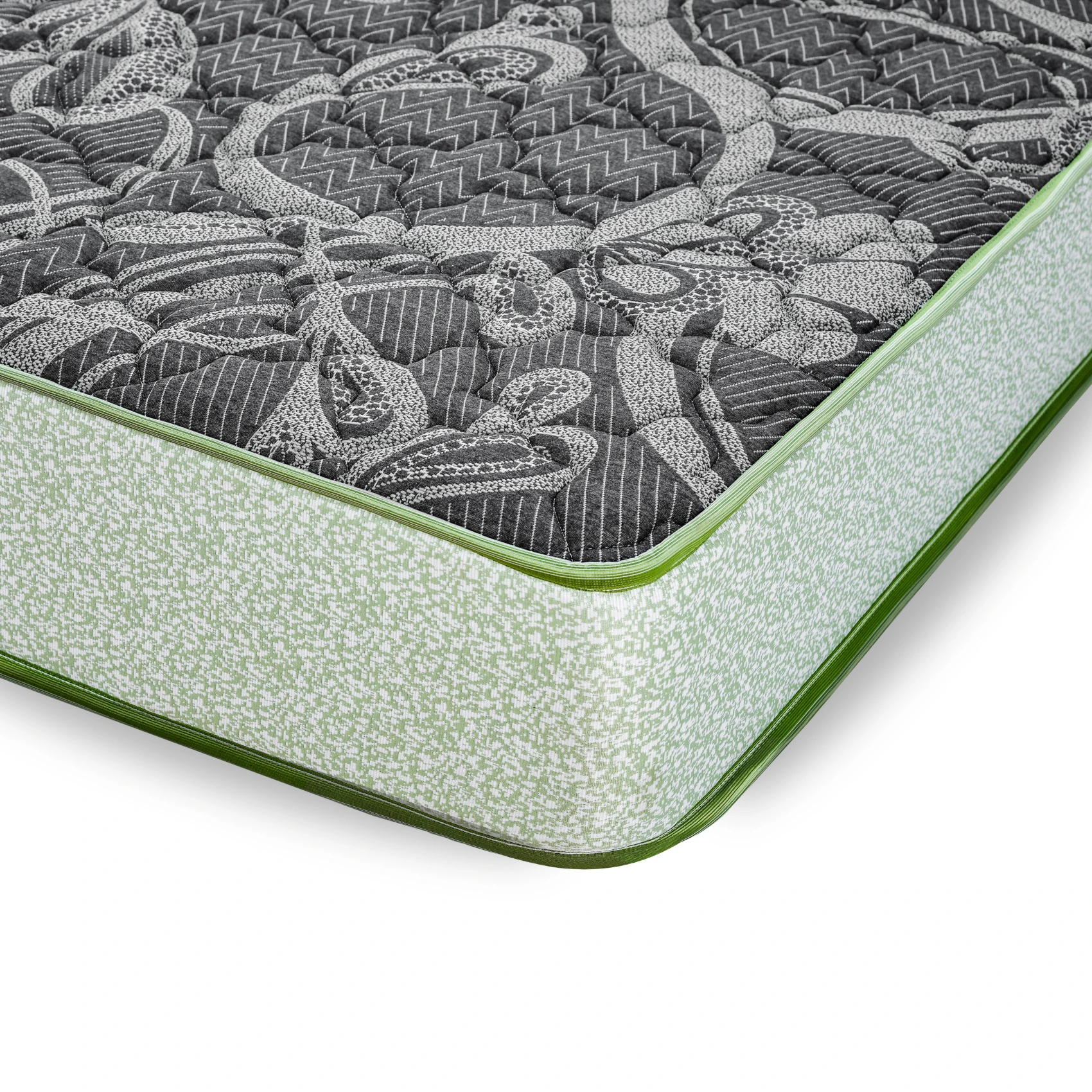 memory-foam-latex-mattress-price.webp