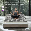 memory-foam-mattress.webp