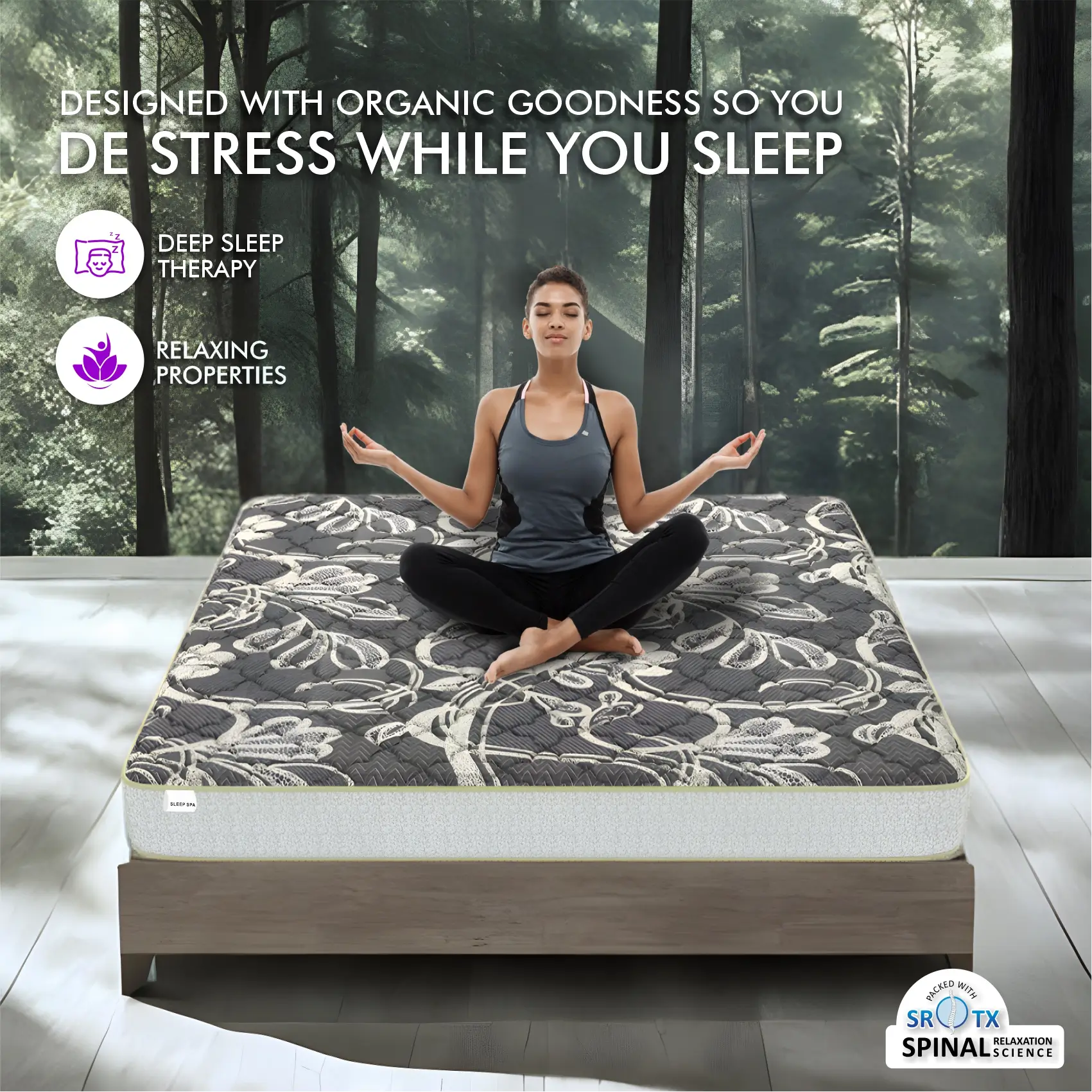 memory-foam-mattress.webp