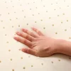 organic-natural-latex-mattress-1.webp