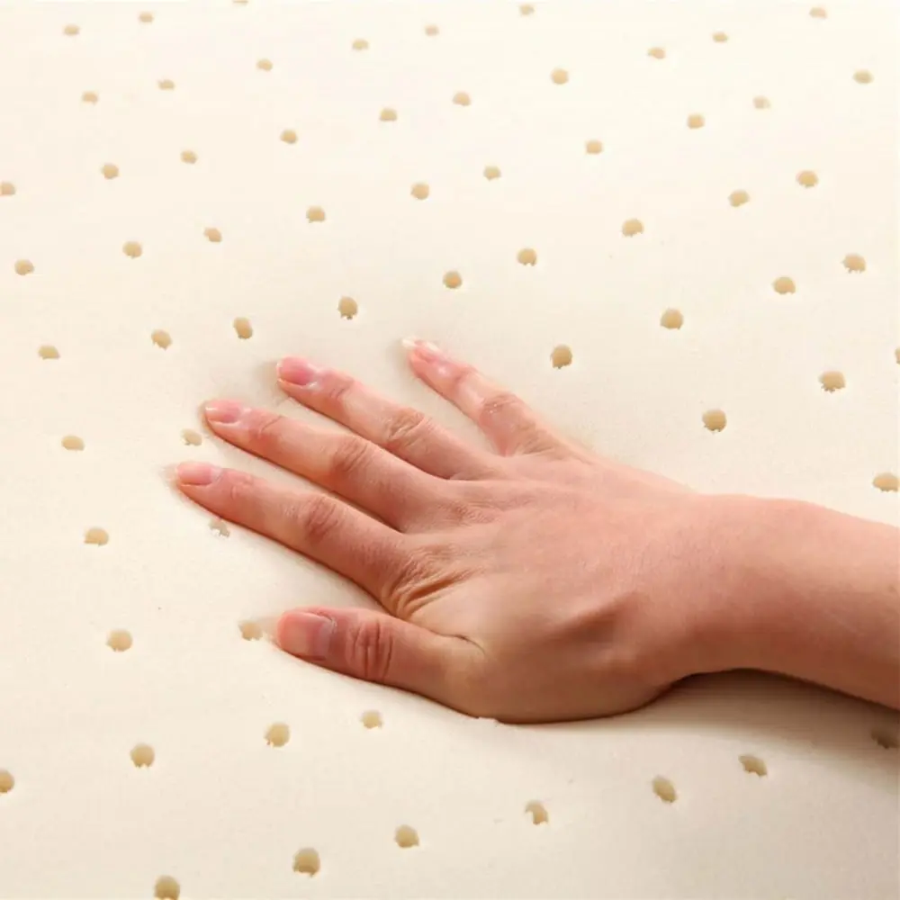 organic-natural-latex-mattress-1.webp