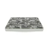 orthopaedic-memory-foam-mattress-1024x1024-1.webp